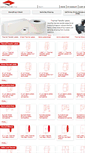 Mobile Screenshot of labelsontime.com